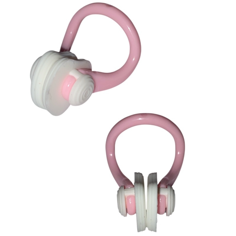 KIT NTA GV80-1022-27