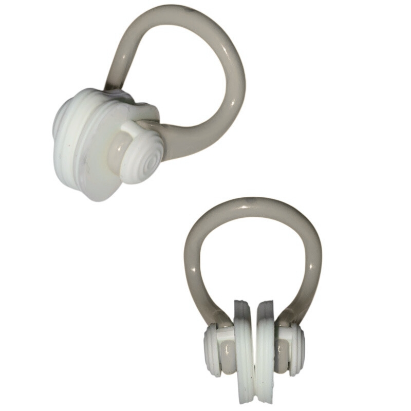 KIT NTA GV80-1022-27