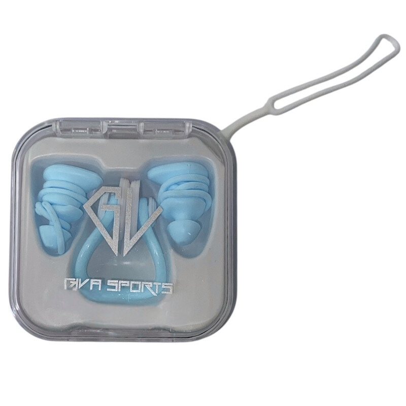 KIT NTA GV80-1022-27