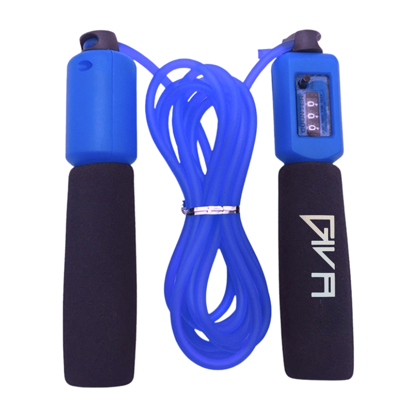 lazo contador de salto fino