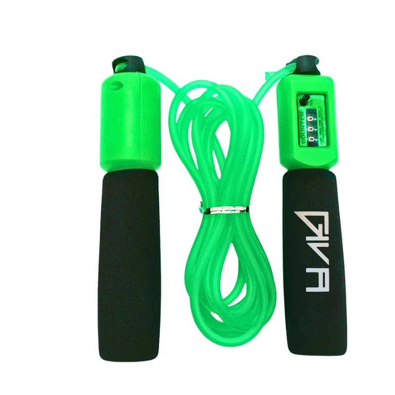 lazo contador de salto fino