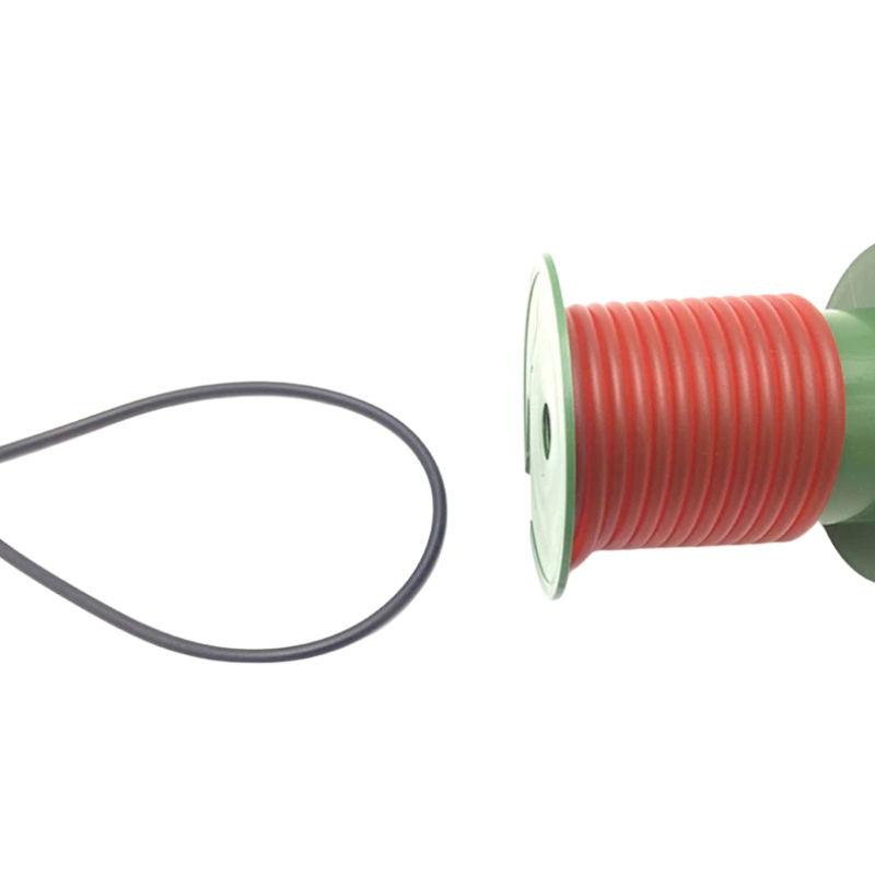 lazo contador de salto fino