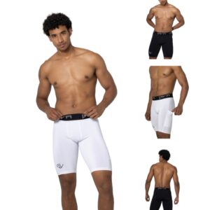 LYCRA 806