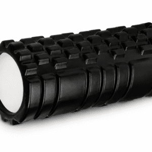 FOAM ROLLER