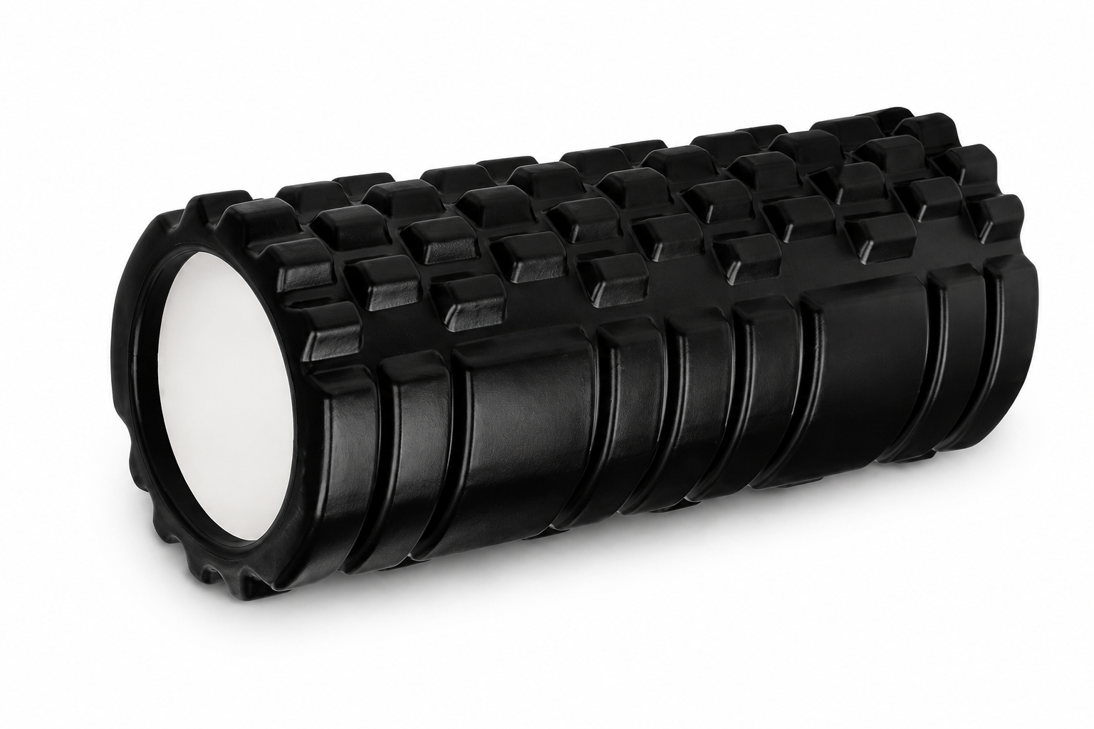 FOAM ROLLER