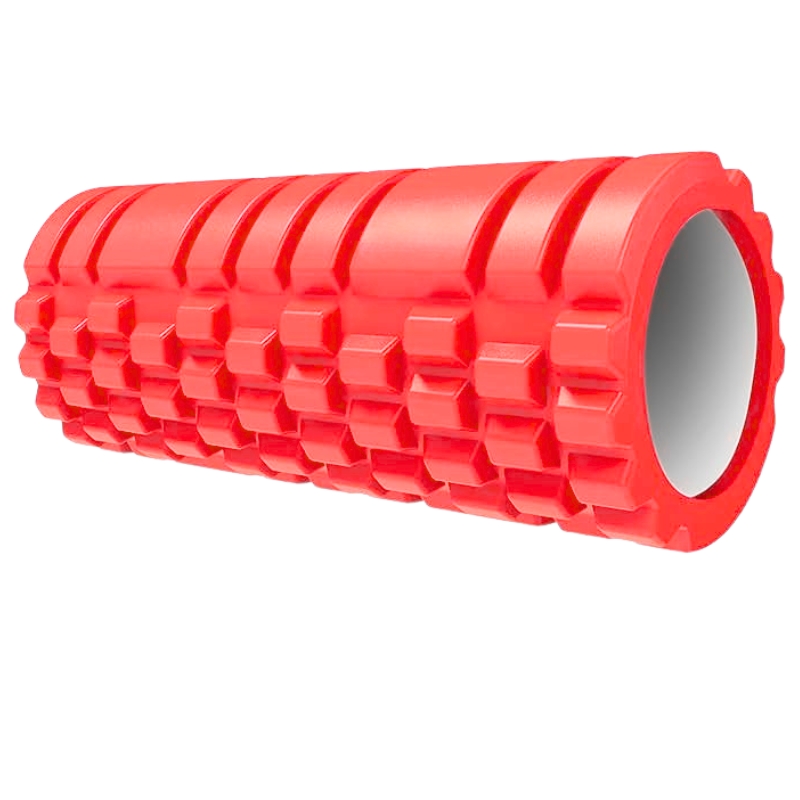 FOAM ROLLER