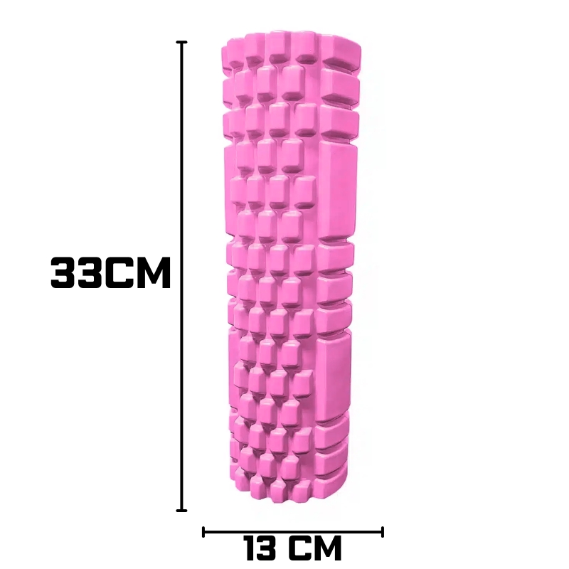 FOAM ROLLER