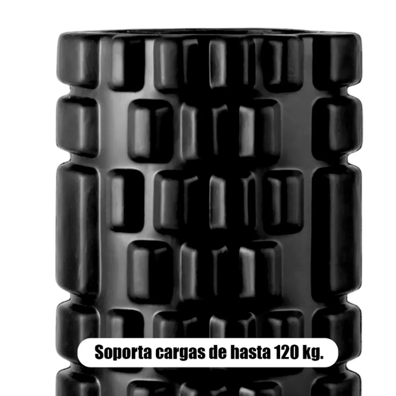 FOAM ROLLER