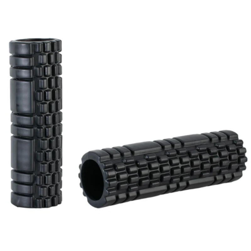 FOAM ROLLER