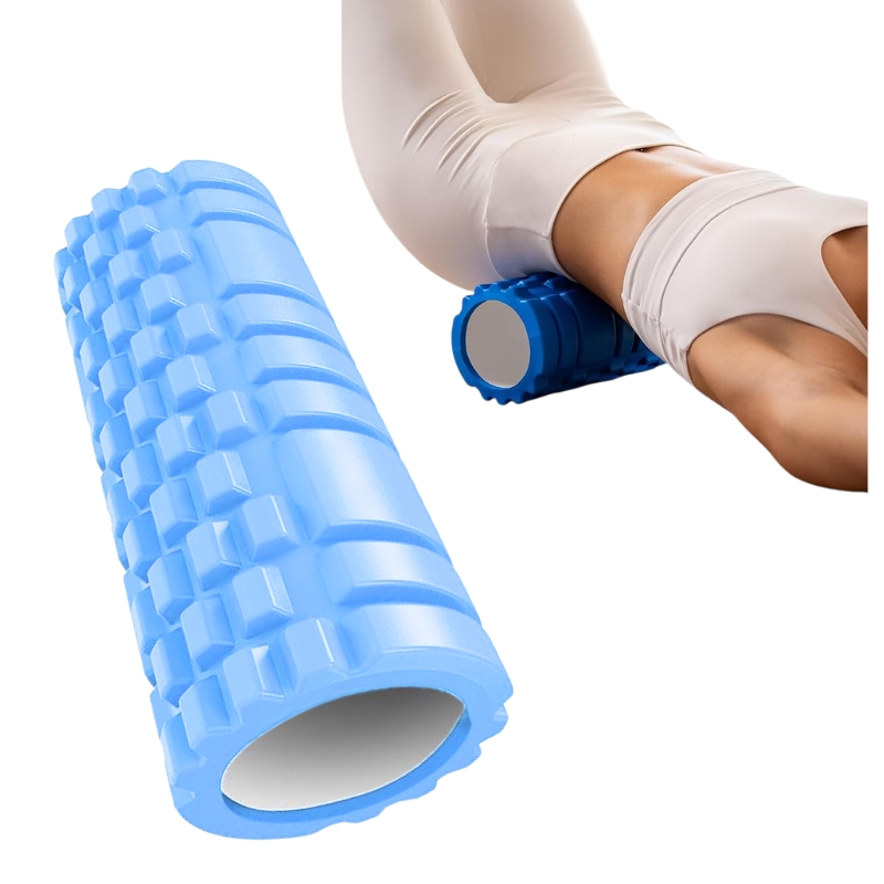 FOAM ROLLER