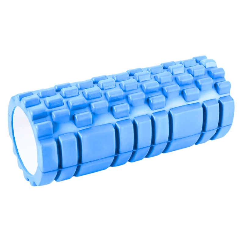 FOAM ROLLER