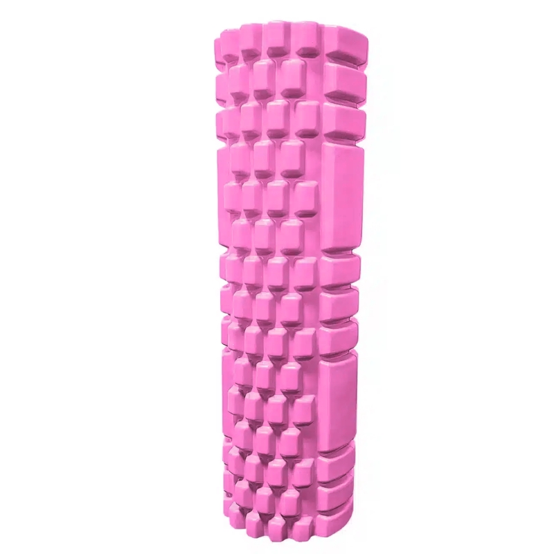FOAM ROLLER