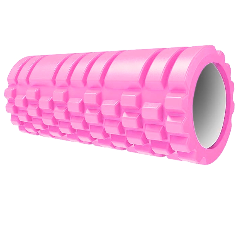 FOAM ROLLER