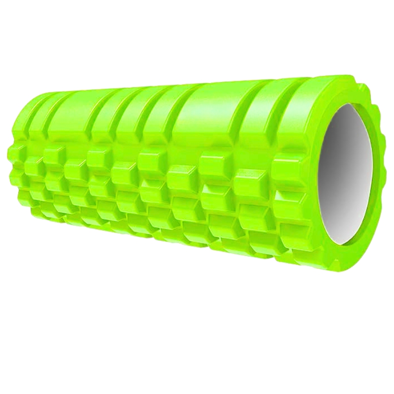FOAM ROLLER