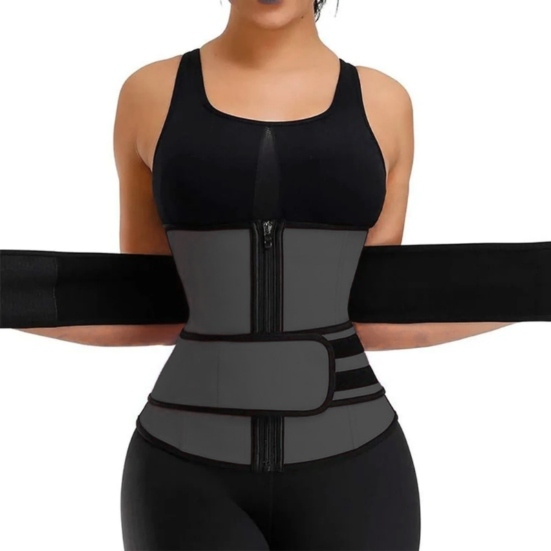 faja reductora 8035