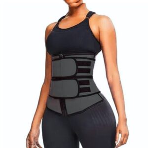faja reductora 8035