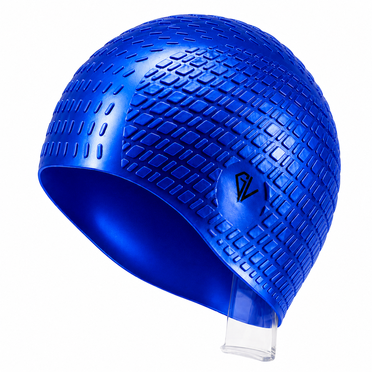 GORRO N520