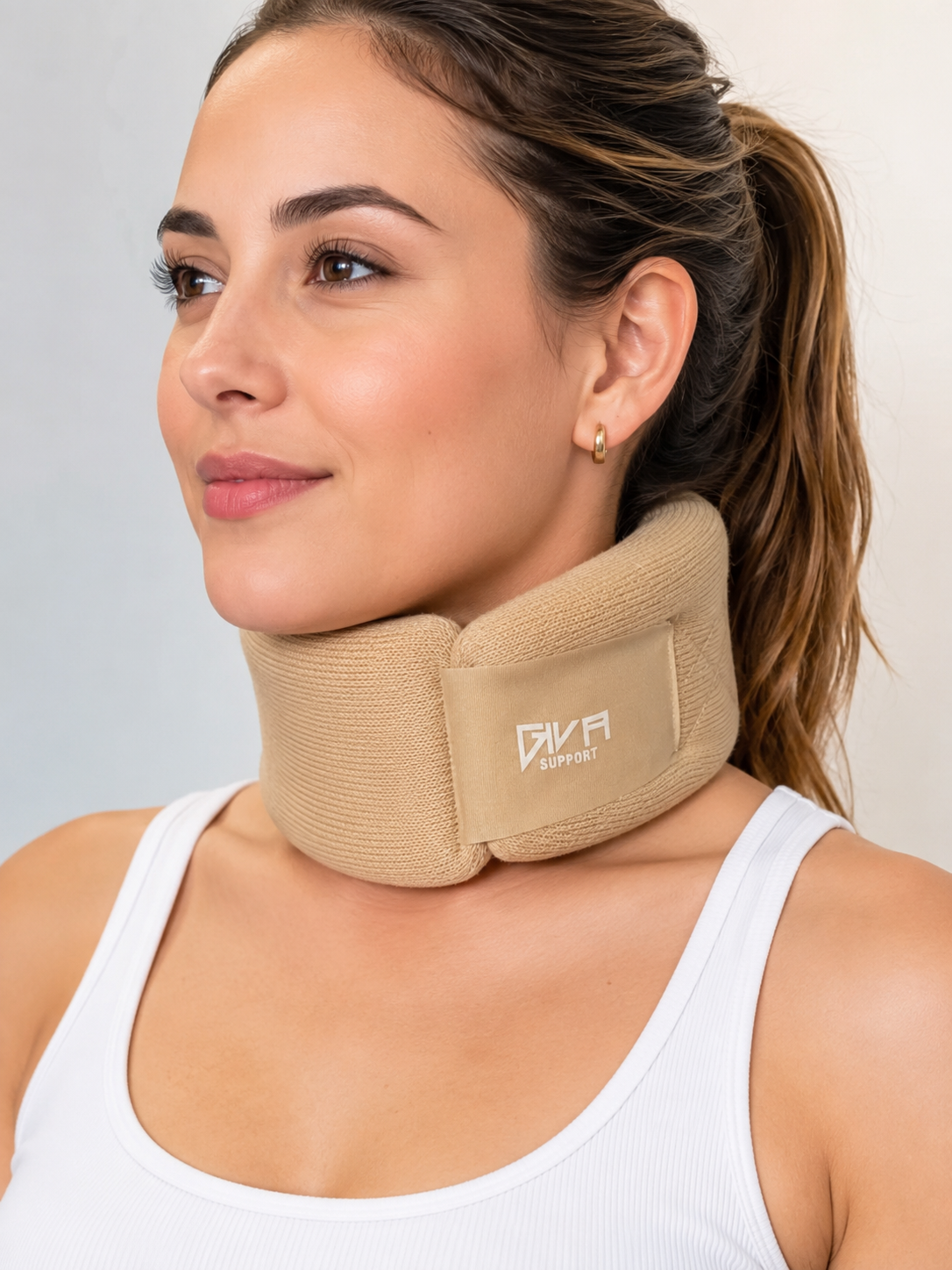 CUELLO ORTOPEDICO 7061