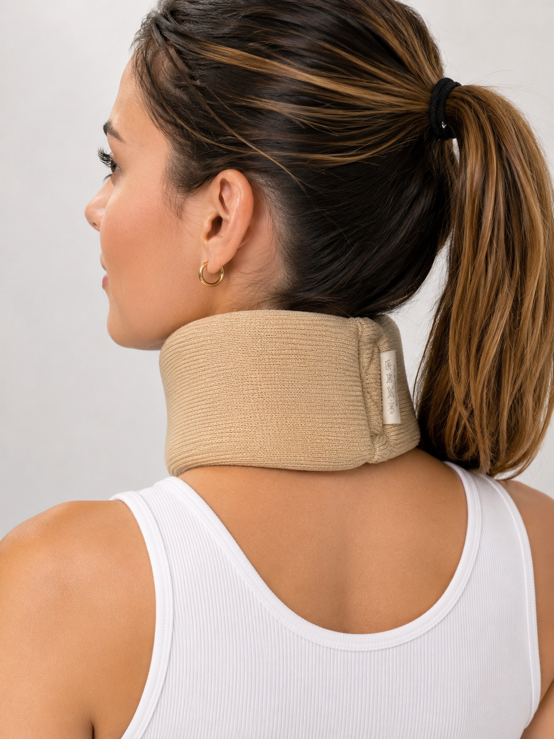 CUELLO ORTOPEDICO 7061