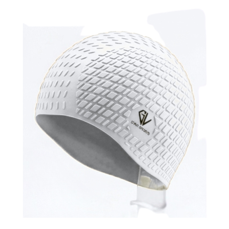GORRO N520