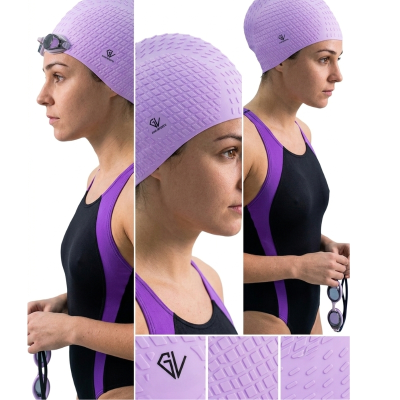 GORRO N520