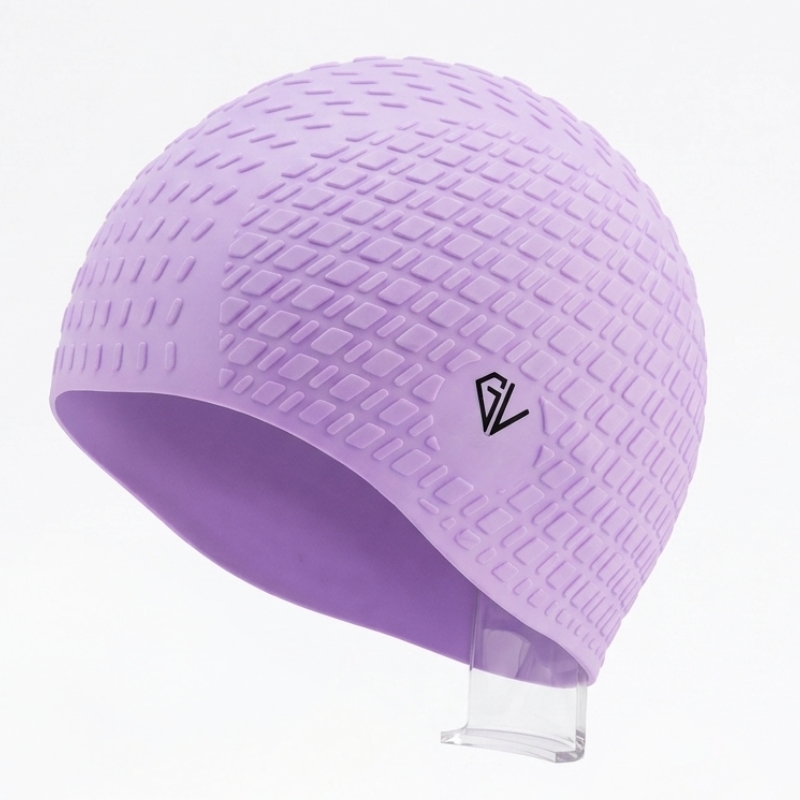 GORRO N520