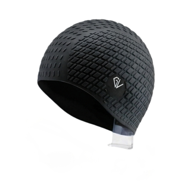 GORRO N520