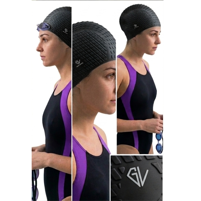 GORRO N520