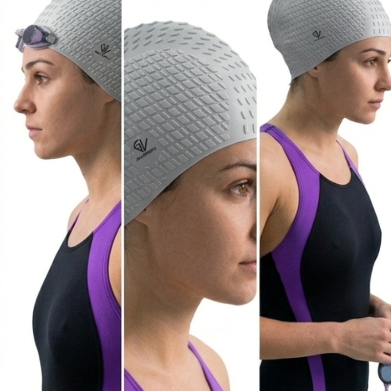GORRO N520