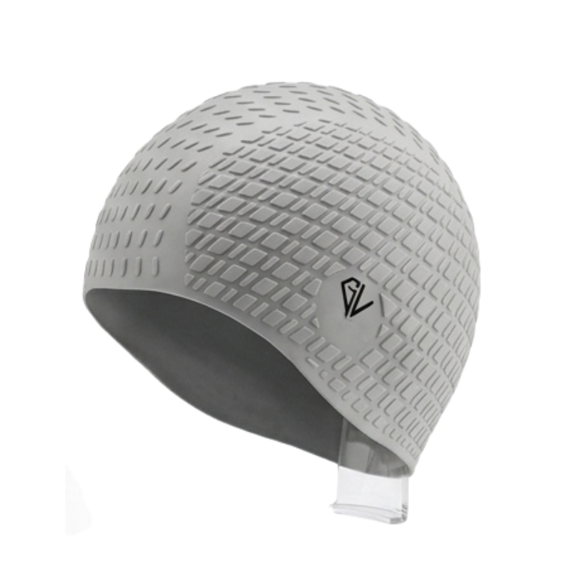 GORRO N520