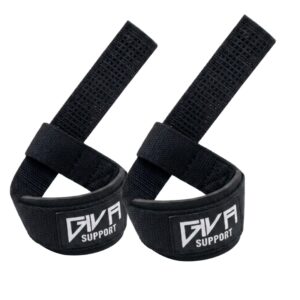 STRAPS GG217