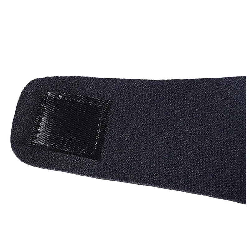 TOBILLERA 4012