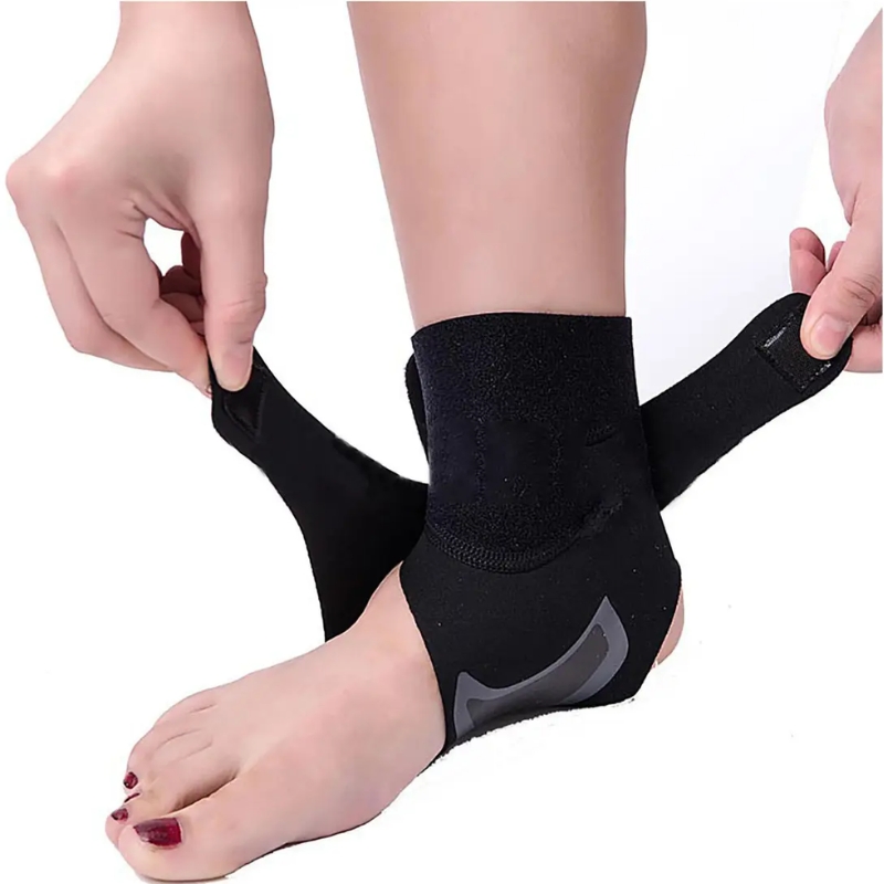 TOBILLERA 4012