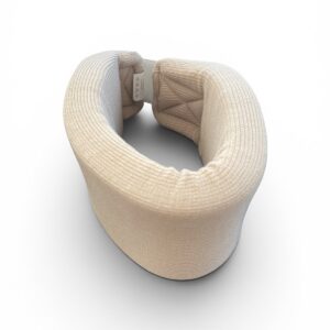 CUELLO ORTOPEDICO 7061
