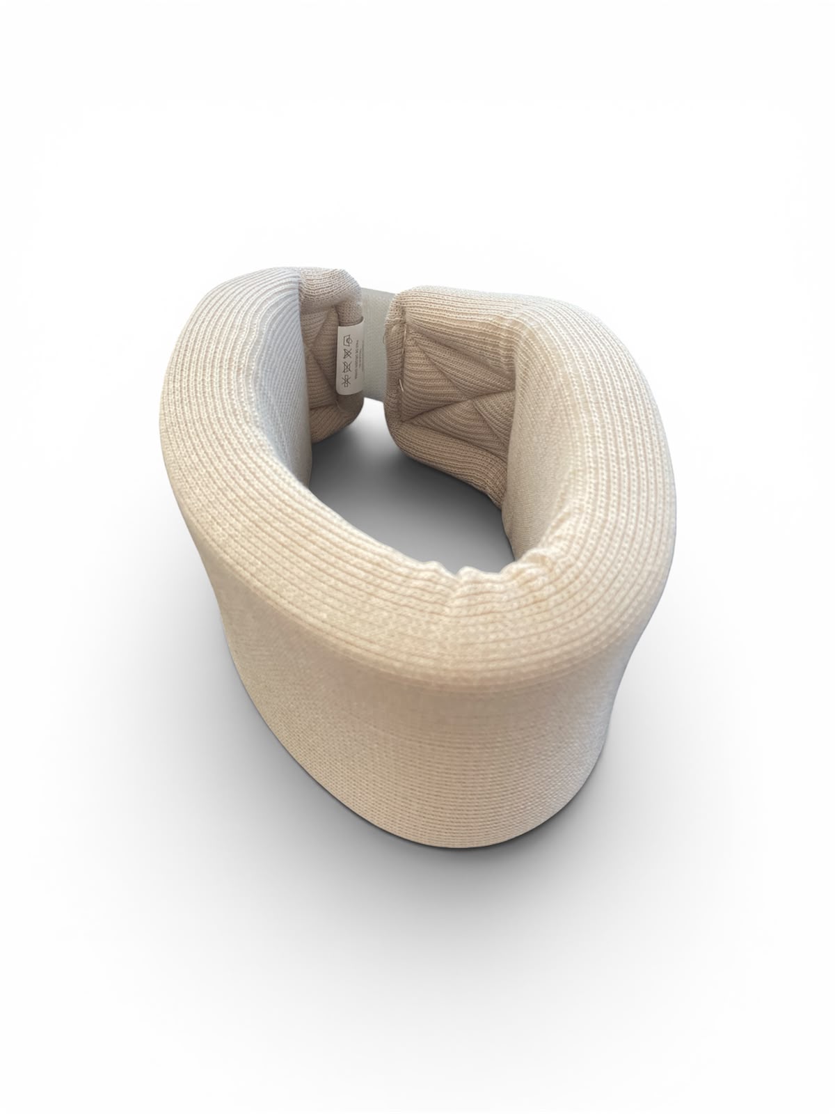 CUELLO ORTOPEDICO 7061